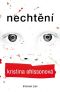 [Fredrika Bergman & Alex Recht 01] • Nechtění